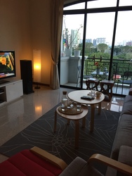 The Merasaga (D10), Condominium #202180632
